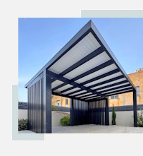 Услуги Изготовление металлоконструкций под ключ в Петрозаводске