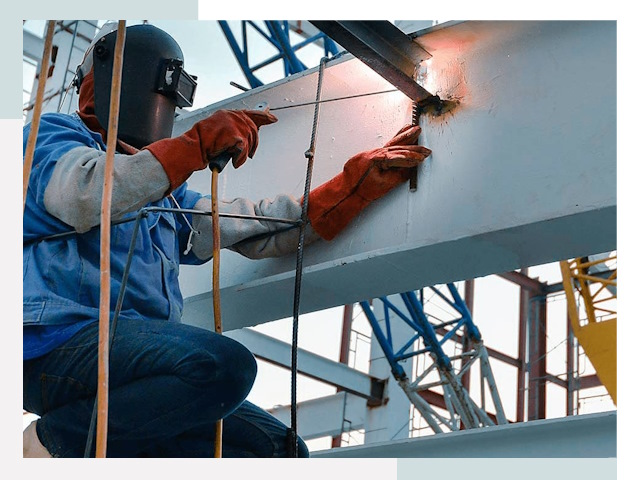 Генеральный подряд в Петрозаводске от 609 руб. - Надежность и качество