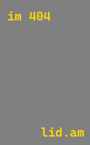 Строительство производств. комплексов в Петрозаводске от 25375 р СтальСтрой-Птр