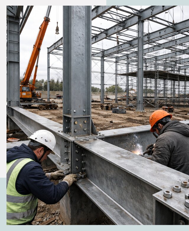 Строительство физкультурно-оздоровительных комплексов в Петрозаводске